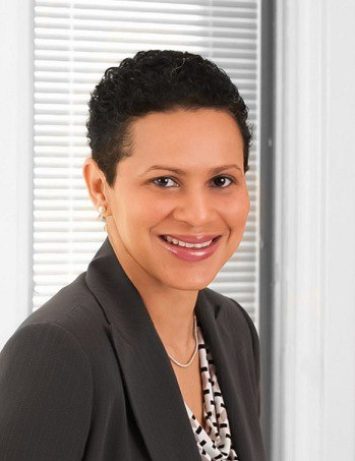 photo_5951548285741286507_x